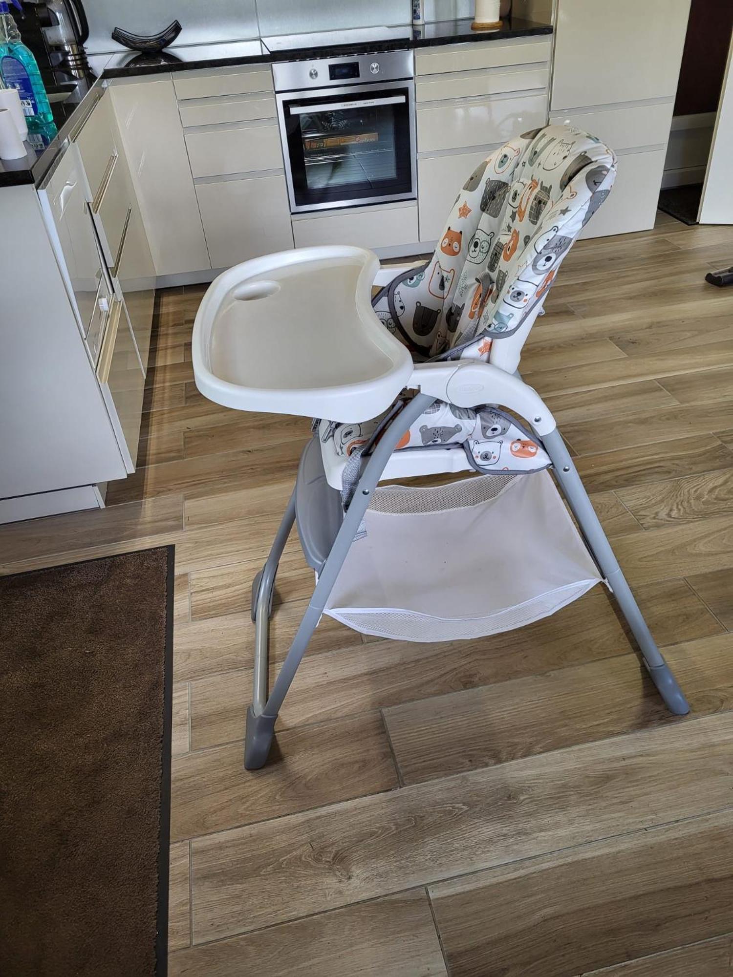 Rhone Cottage 4 Noville 외부 사진